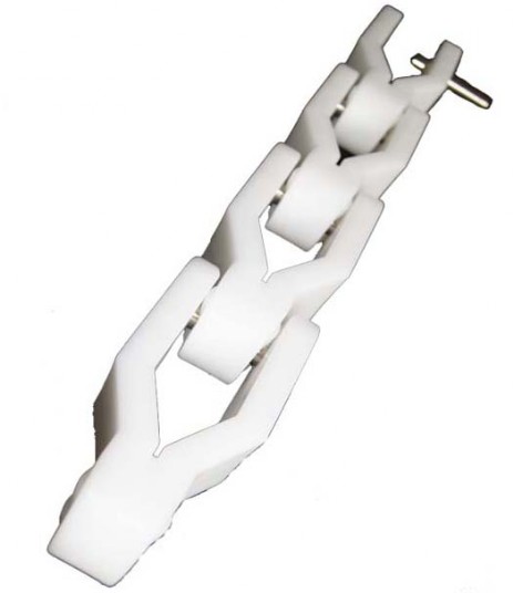 1400/1400TAB Case chains