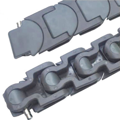 1705 chain
