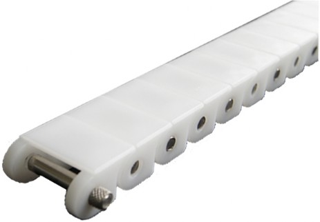 40P/60P Plastic chains