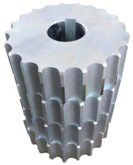 812 Sprocket