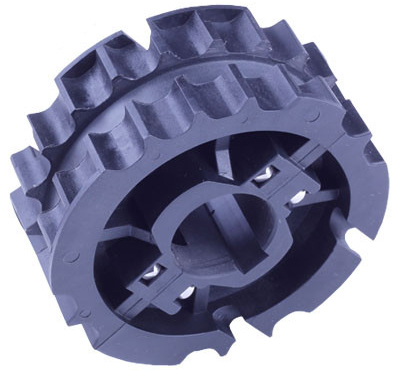 820 Sprockets