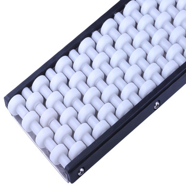 Straight Roller Side Guide (901/902/903/904)