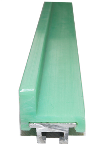 Chain Guide L type (920)