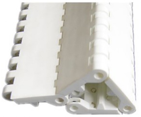 B-1 Modular belts