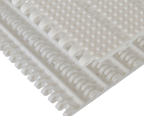 B-5 Modular Belts