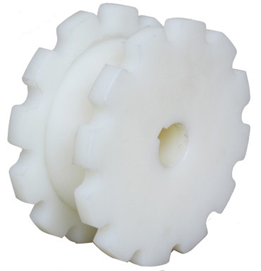 Code 70 Sprockets
