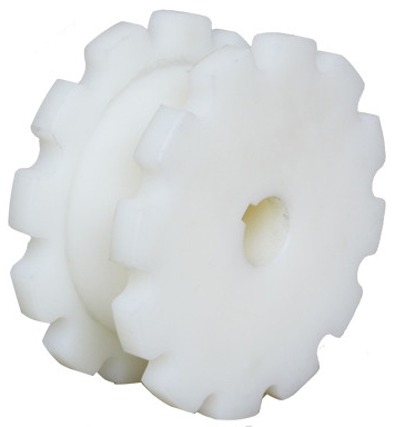 Code 82.6 Sprocket
