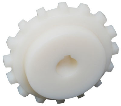 T-100 Sprockets