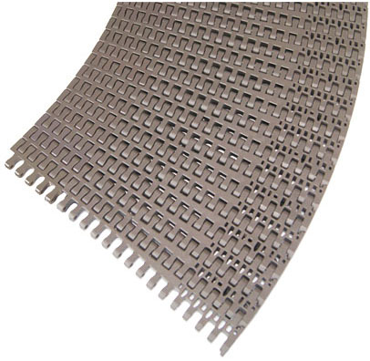 T-2700 Side Flex Modular Belt