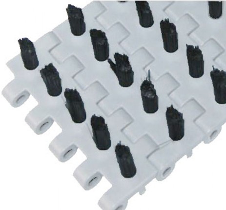 T-3100 Modular Belt