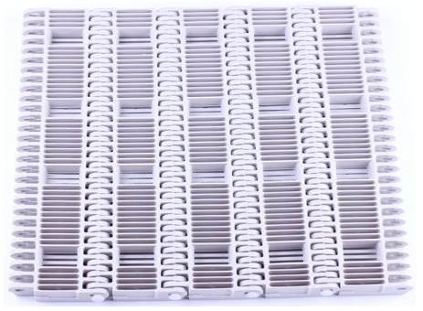 T-500 Modular belts